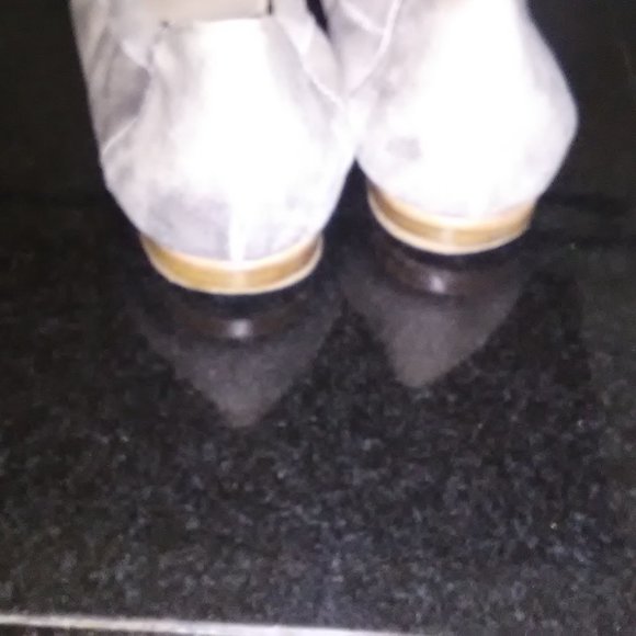 Attilio Giusti Leombruni (AGL) MADE IN ITALY - Picture 8 of 9